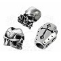 Funeral beard and hair beads - per thre Funeral beard and hair beads - per thre